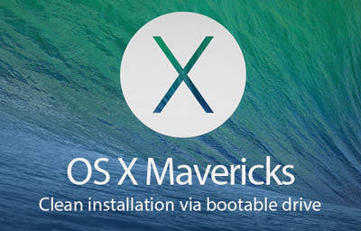 mac os x mavericks download address book app